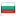 editorialeservice.it is hosted in Bulgaria